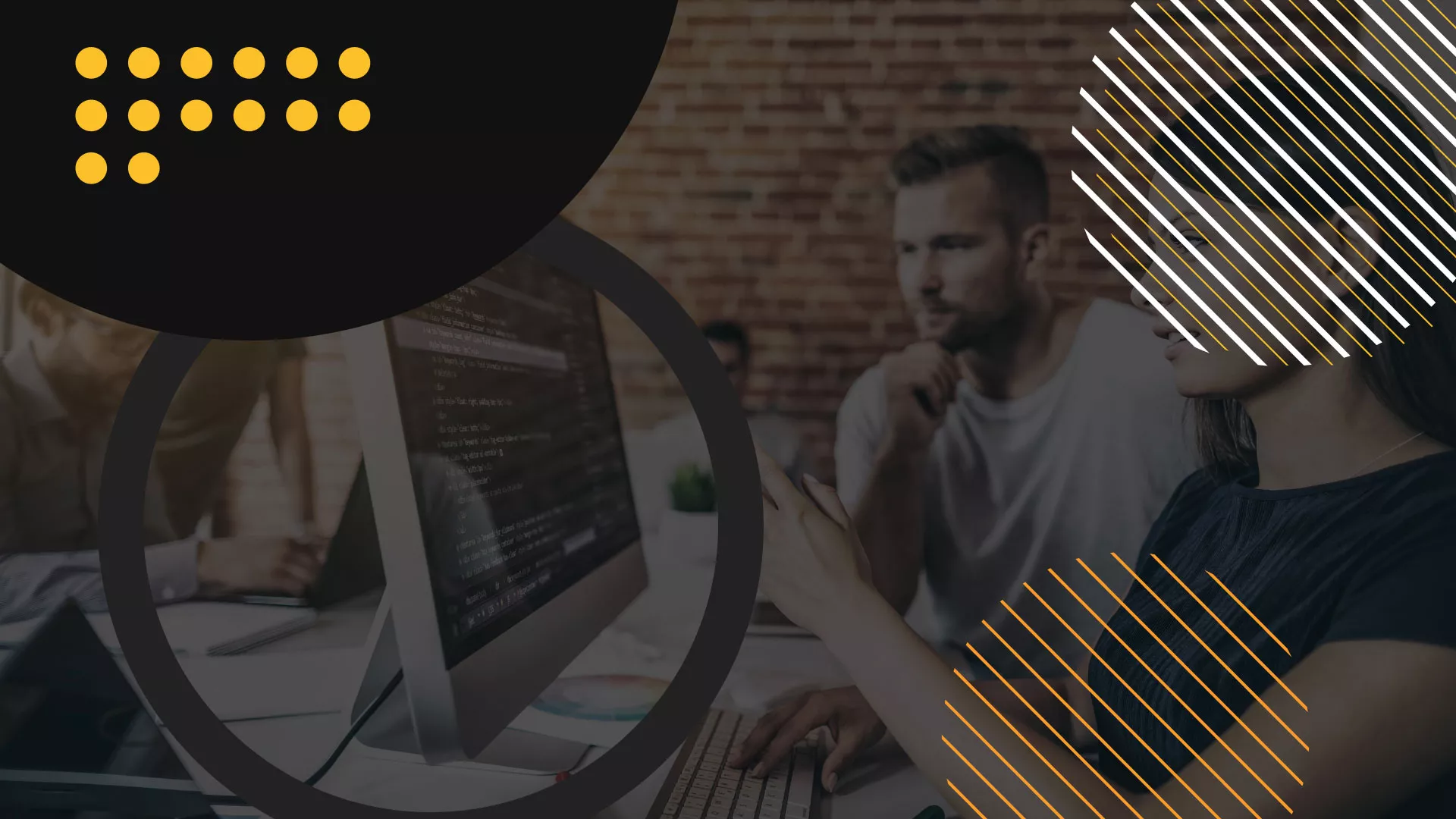 Создание сайта-визитки в Холмске