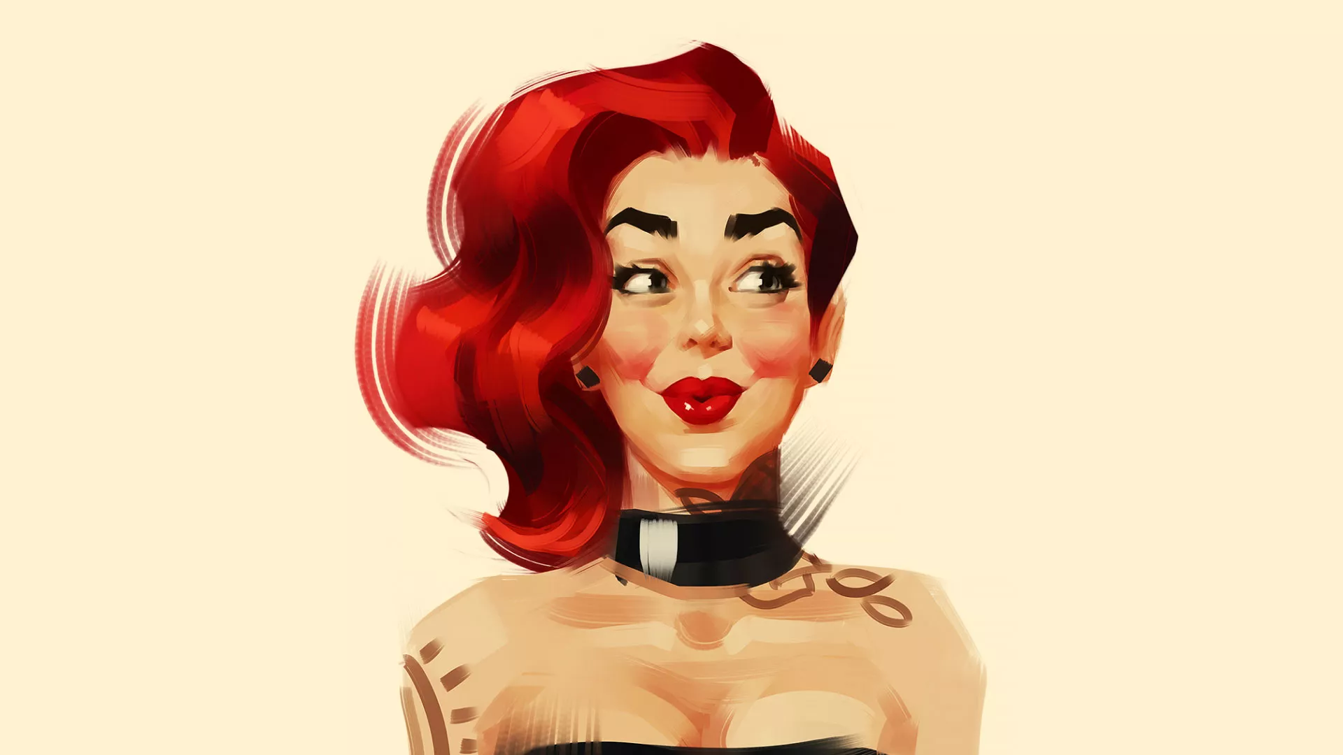 Создание интернет-магазина «Главсексмаг» в Холмске