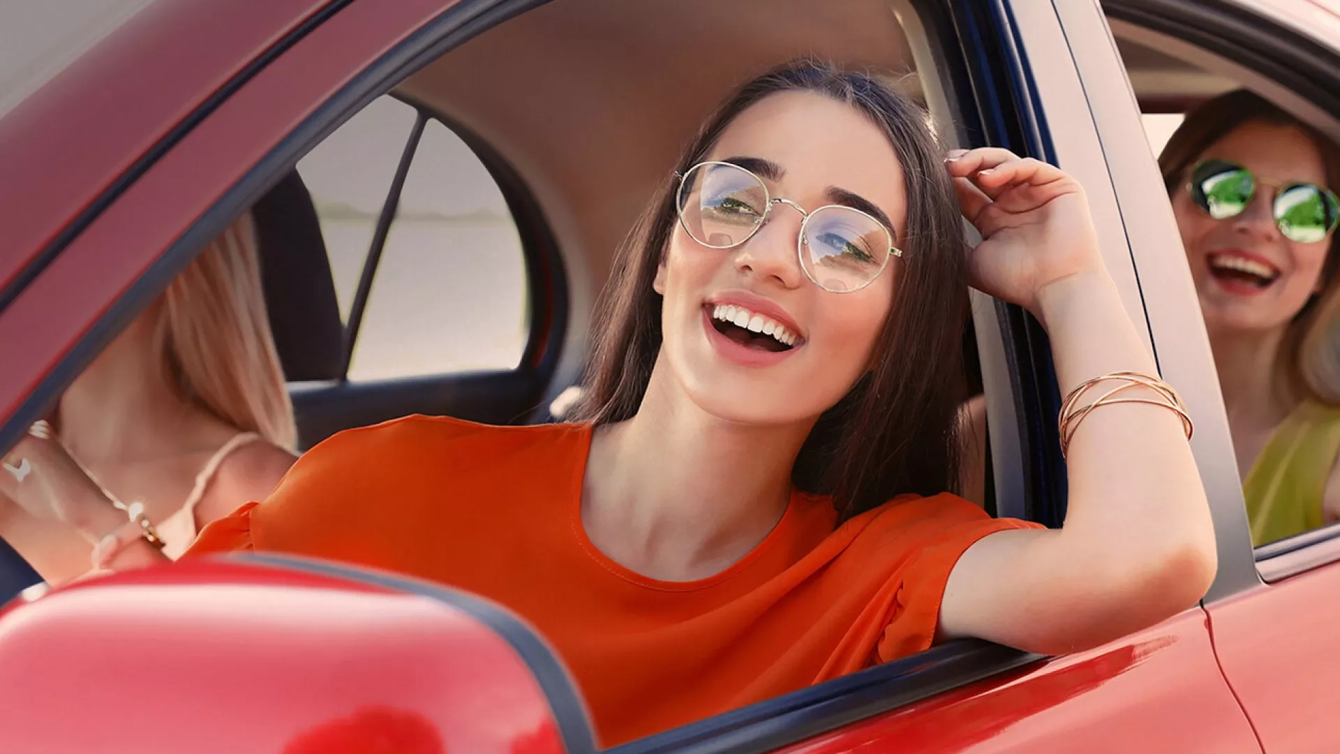 Разработка сайта для проката автомобилей в Холмске