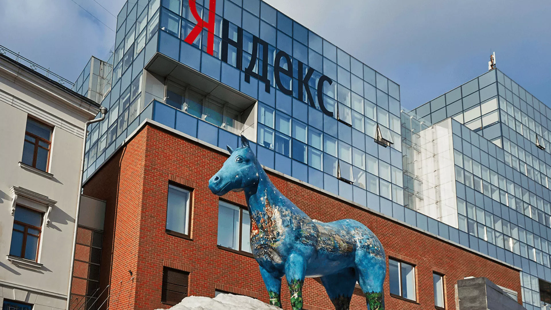 Что не так с Яндекс? Взгляд со стороны веб-студии в Холмске