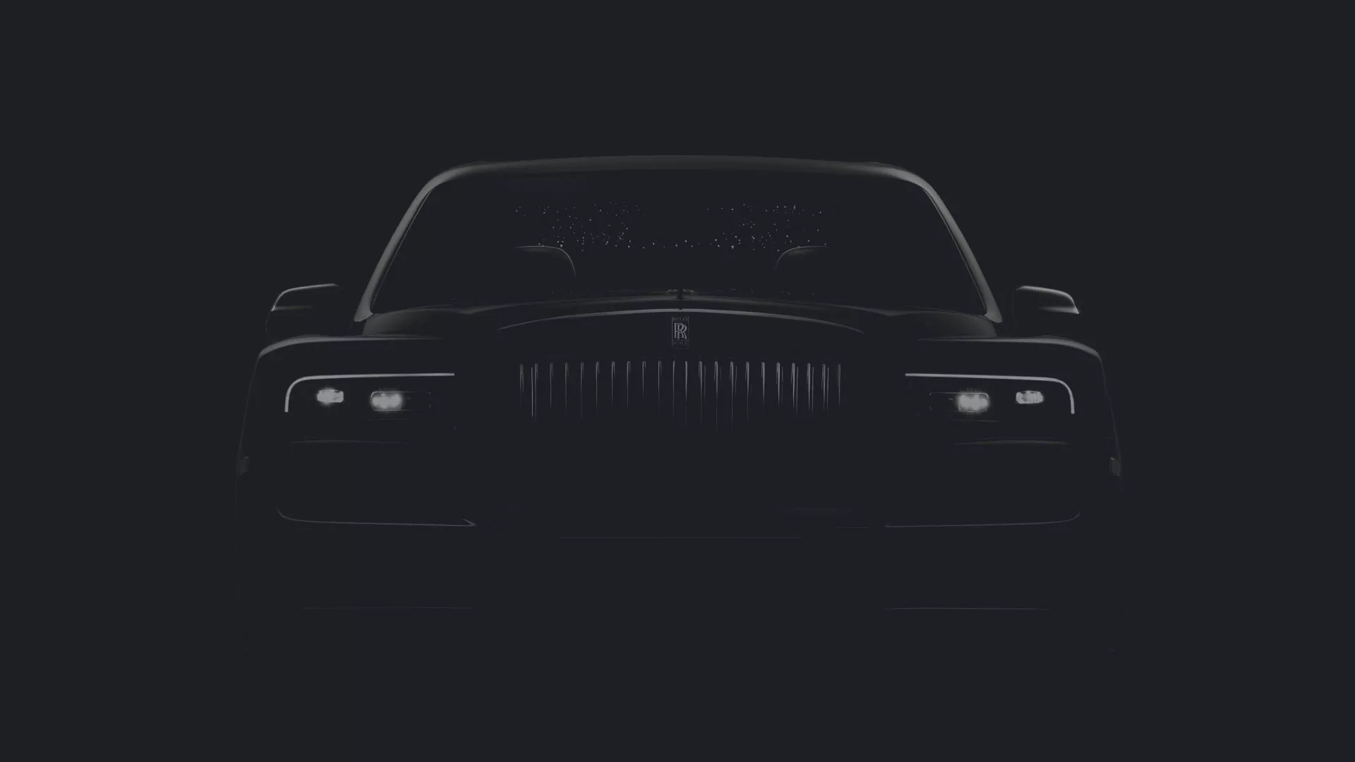 Создание сайта тюнинг-ателье «Imperial Tuning» в Холмске