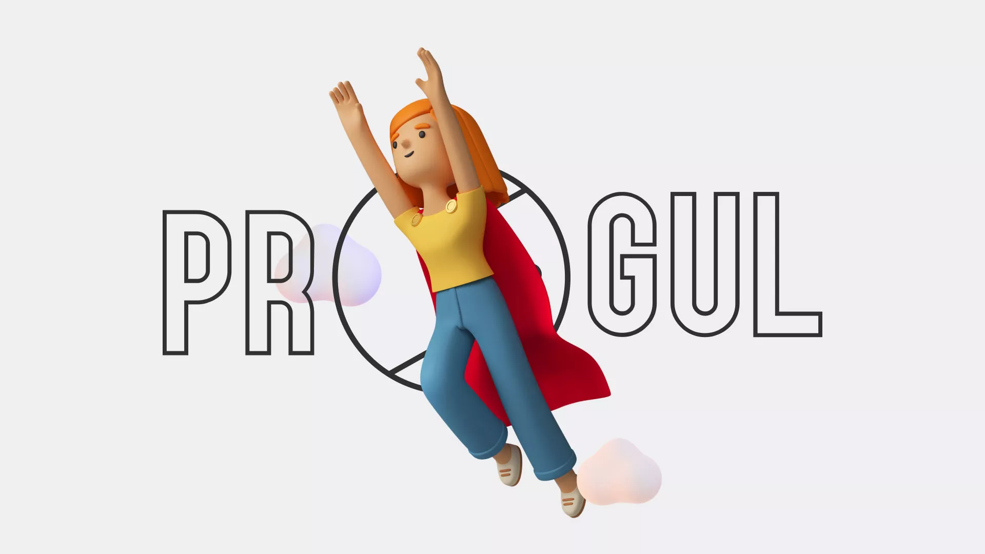 Создание онлайн-сервиса в Холмске по рефератам и курсовым работам