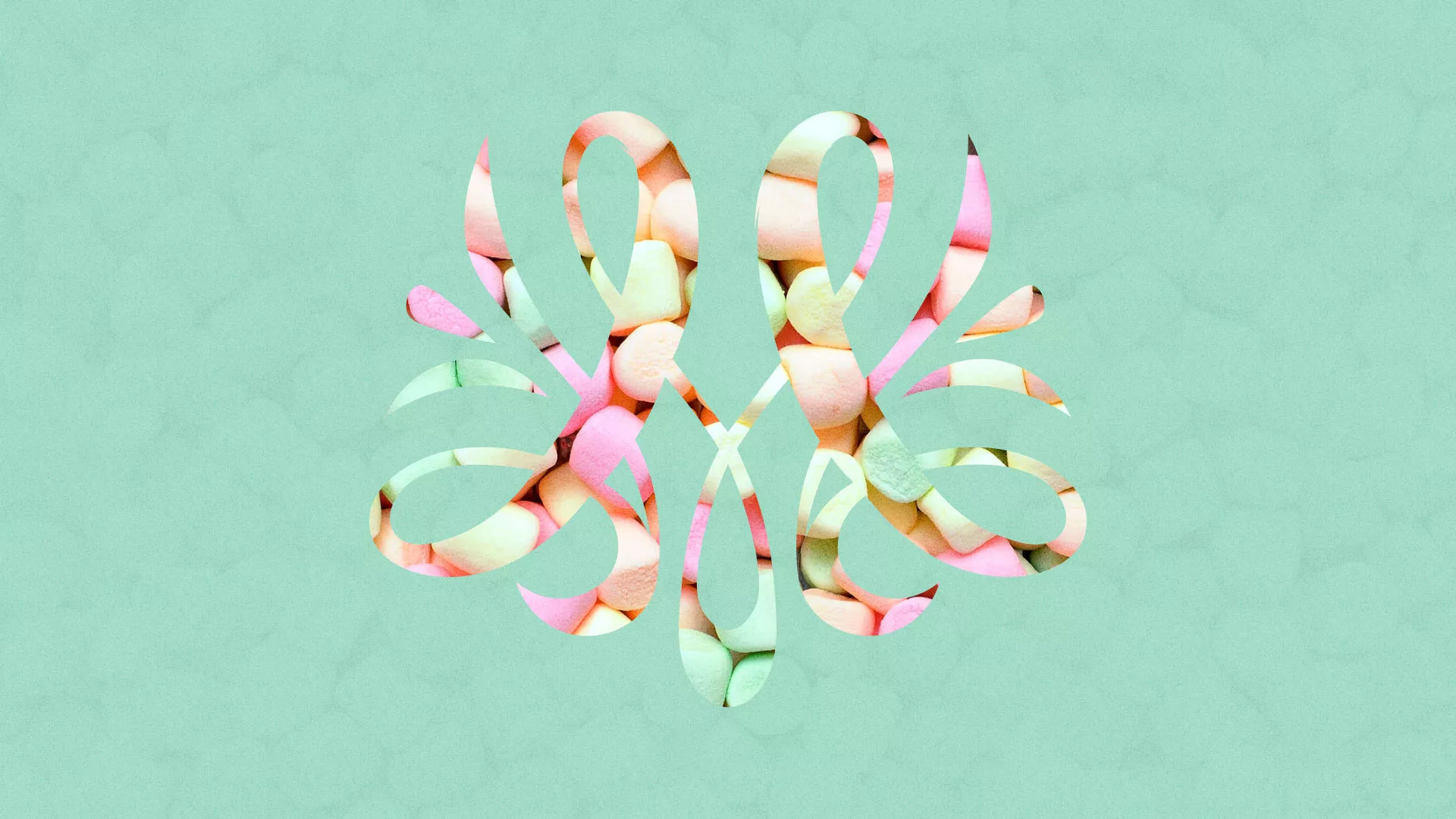 Создание логотипа для компании «Монеро групп» в Холмске