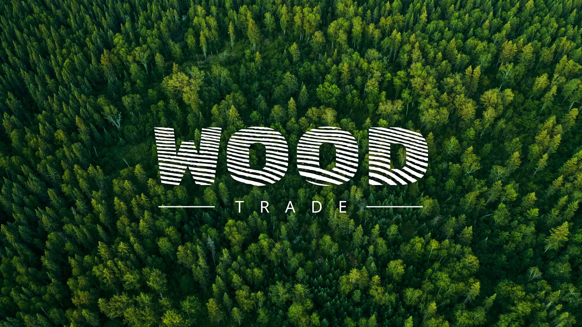 Разработка интернет-магазина компании «Wood Trade» в Холмске