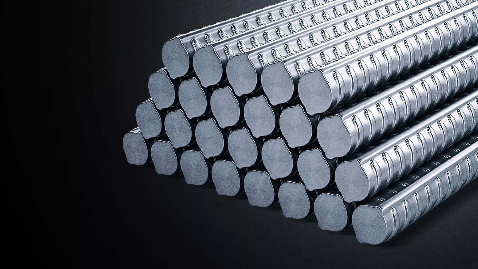 Разработка сайта по продаже металлопроката в Холмске