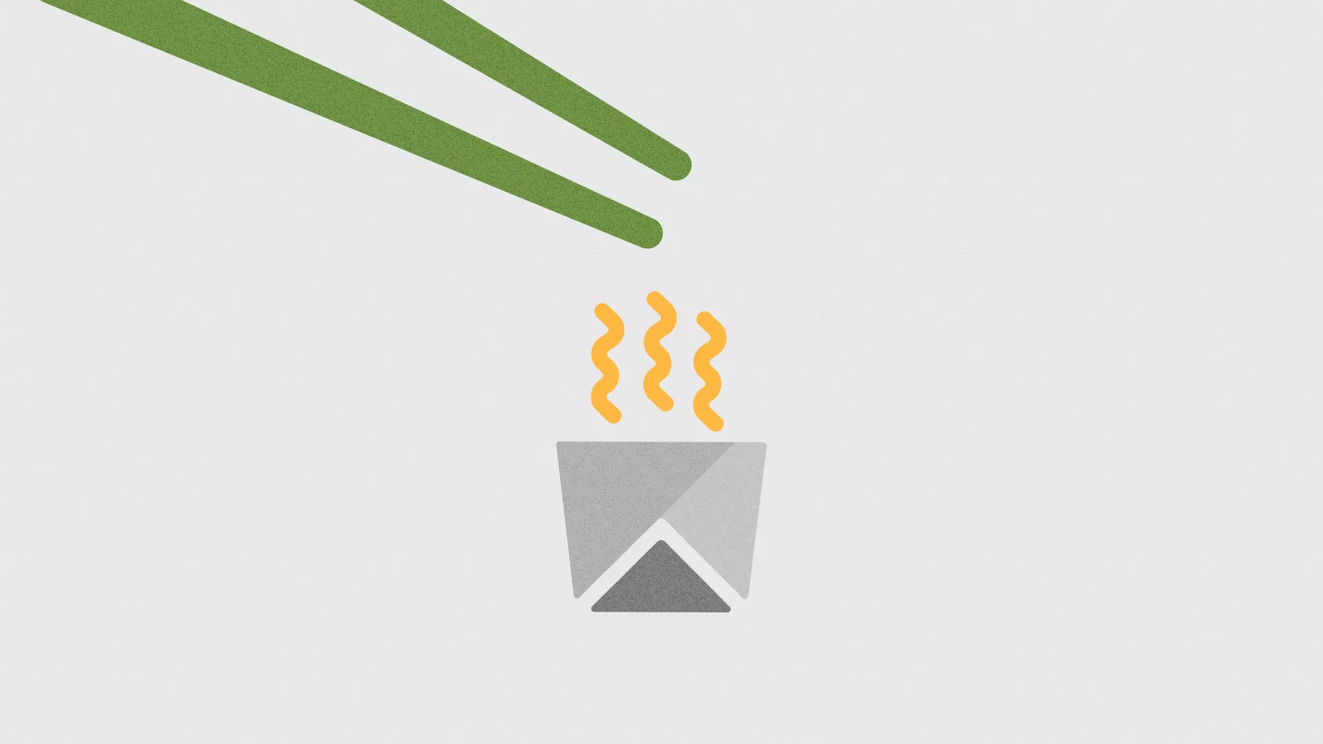 Разработка дизайна визиток суши-бара «Roll Wok Club» в Холмске