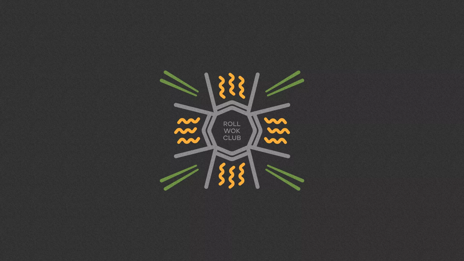 Клиентоориентированность — рассказ о том, как digital-агентству в Холмске не нужно делать