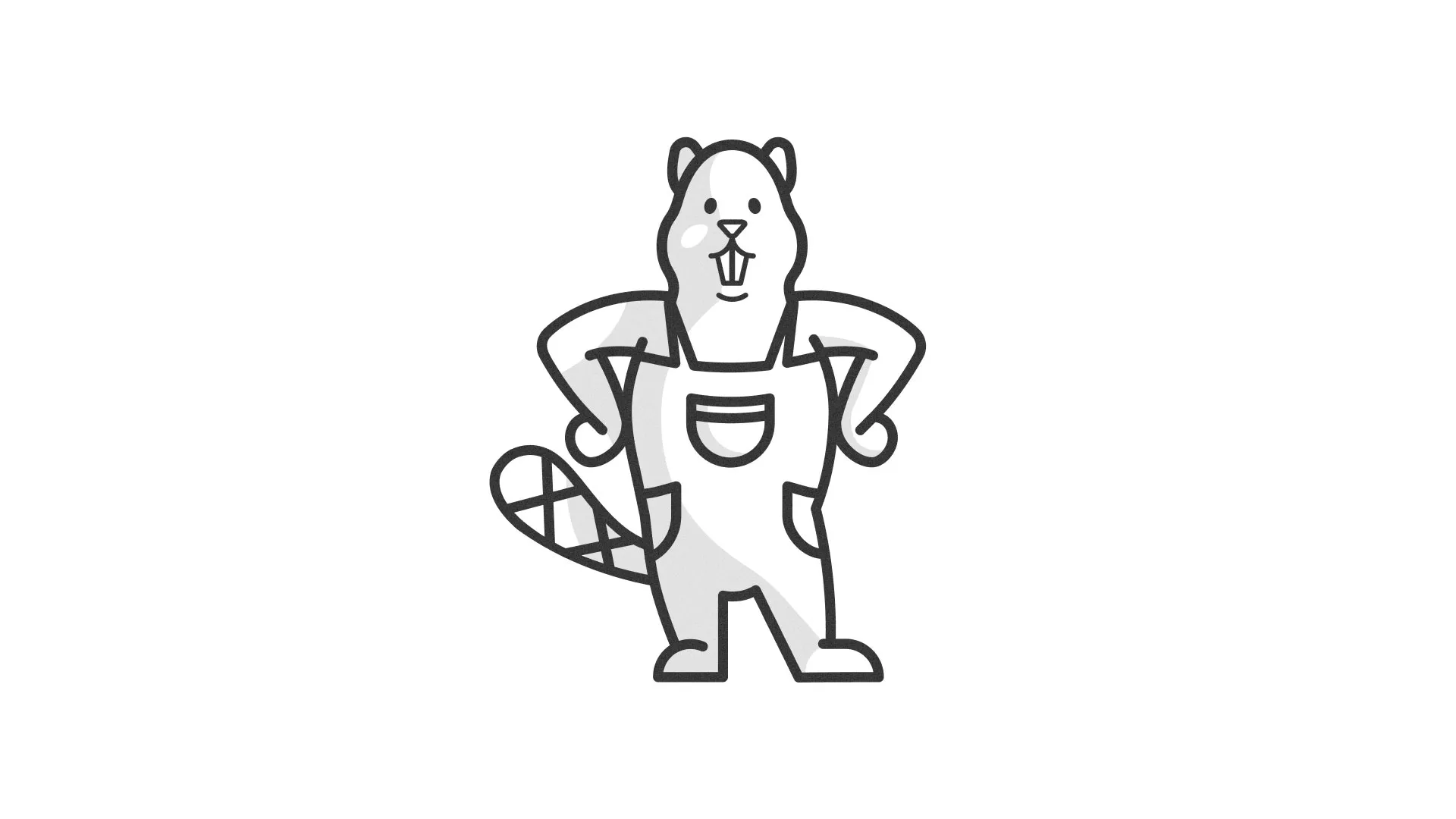 Разработка дизайна визиток магазина «Дисконт Строй» в Холмске