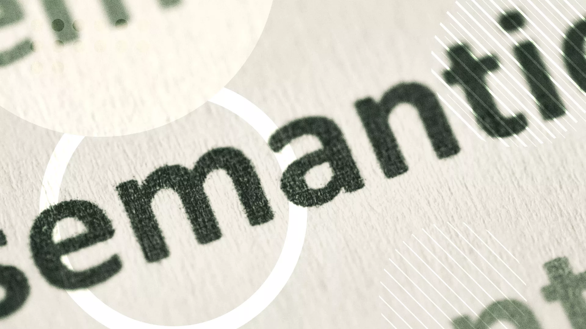 Генератор семантического ядра для сайтов в Холмске